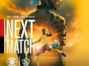 حفل مفاجئ قبل مواجهة الزمالك… ما الذي يخطط له كايزر تشيفز؟