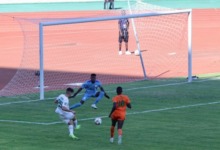 المصري يربك حسابات المجموعة قبل مواجهة الزمالك وكايزر تشيفز