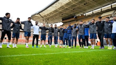 موعد مباراة الزمالك أمام كايزر تشيفز في الكونفدرالية