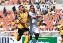 خالد الغندور يكشف السبب الحقيقي لتغيير الجزيري أمام كايزر تشيفز