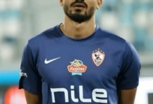 الكشف عن كواليس جلسة عبد الرؤوف مع محمد صبحى بعد خطأ مباراة كايزر تشيفز