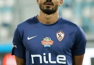 الكشف عن كواليس جلسة عبد الرؤوف مع محمد صبحى بعد خطأ مباراة كايزر تشيفز