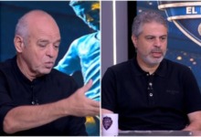 نداء إنساني مؤثر بعد رحيل محمد صبري.. رسائل قوية من معتمد جمال ومحمد صلاح