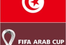 مواعيد مباريات تونس في كأس العرب 2025.. جدول ناري لنسور قرطاج