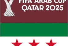 مواعيد مباريات سوريا في كأس العرب 2025.. جدول ناري ينتظر نسور قاسيون