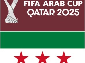 مواعيد مباريات سوريا في كأس العرب 2025.. جدول ناري ينتظر نسور قاسيون