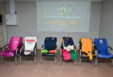 قبل معركة بيتر موكابا.. تحديد أطقم الزمالك وكايزر تشيفز