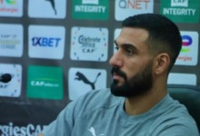 تحذير مبكر من الشناوي قبل موقعة زامبيا.. ماذا ينتظر بيراميدز؟