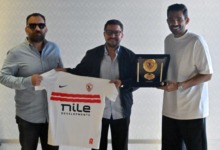 الزمالك يشد الرحال إلى القاهرة بعد توقف 4 ساعات في جوهانسبرج 3 الزمالك يشد الرحال إلى القاهرة بعد توقف 4 ساعات في جوهانسبرج