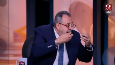 تعليق ناري من مجدي عبدالغني على تصرف زيزو مع هشام نصر.. وعقوبة اتحاد الكرة قليلة