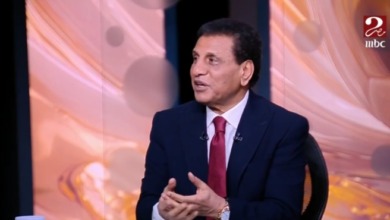 فاروق جعفر يكشف سبب أزمات الزمالك وتذبذب مستوى الفريق