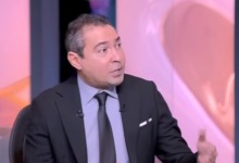 تعليق مفاجئ من محمد بركات على تصريح حسام حسن" 2 محترفين وربع "!! 3 تعليق مفاجئ من محمد بركات على تصريح حسام حسن" 2 محترفين وربع "!!