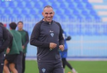 رسالة خاصة من أحمد عيد عبدالملك بشأن أحمد عبدالرؤوف ويطالب بهذا الأمر- صورة 3 رسالة خاصة من أحمد عيد عبدالملك بشأن أحمد عبدالرؤوف ويطالب بهذا الأمر- صورة