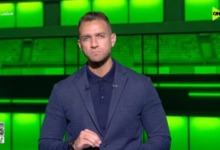 برتغالي.. إبراهيم عبدالجواد يكشف الاسم المرشح لتدريب الزمالك- فيديو 3 برتغالي.. إبراهيم عبدالجواد يكشف الاسم المرشح لتدريب الزمالك- فيديو