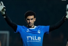 تعليق مثير من عواد قبل مواجهة بيراميدز.. ورسالة هامة للجمهور 3 تعليق مثير من عواد قبل مواجهة بيراميدز.. ورسالة هامة للجمهور