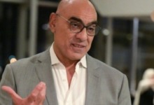 هشام نصر عن مواجهة الأهلي في نهائي السوبر: لا تخضع للمقاييس ونتمنى تحكيم عادل 2 هشام نصر عن مواجهة الأهلي في نهائي السوبر: لا تخضع للمقاييس ونتمنى تحكيم عادل