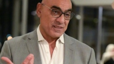 هشام نصر عن مواجهة الأهلي في نهائي السوبر: لا تخضع للمقاييس ونتمنى تحكيم عادل