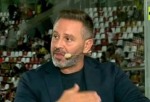 بعد خسارة السوبر.. حازم إمام يفتح النار على لاعب الزمالك وصفقات الفريق ويدافع عن أحمد عبدالرؤوف 2 بعد خسارة السوبر.. حازم إمام يفتح النار على لاعب الزمالك وصفقات الفريق ويدافع عن أحمد عبدالرؤوف