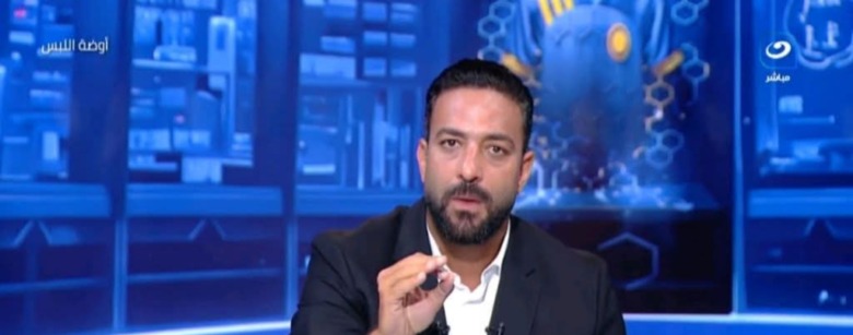 ميدو: هؤلاء اللاعبين عيب يرتدوا قميص الزمالك - فيديو