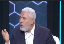 هجوم ضاري من جمال عبدالحميد على هؤلاء بعد خسارة الزمالك أمام الأهلي 2 هجوم ضاري من جمال عبدالحميد على هؤلاء بعد خسارة الزمالك أمام الأهلي