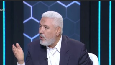 هجوم ضاري من جمال عبدالحميد على هؤلاء بعد خسارة الزمالك أمام الأهلي