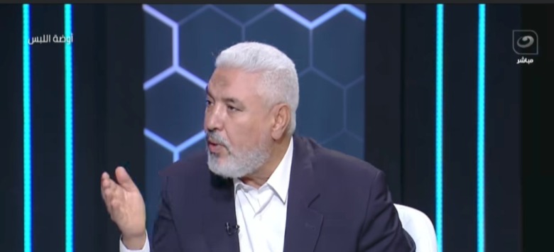 هجوم ضاري من جمال عبدالحميد على هؤلاء بعد خسارة الزمالك أمام الأهلي