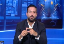 ميدو: ما يفعله جون إدوارد سيجعله يدفع الثمن غالي ويجب ان يحدث هذا الأمر 2 ميدو: ما يفعله جون إدوارد سيجعله يدفع الثمن غالي ويجب ان يحدث هذا الأمر