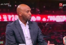 بالاسماء.. شيكابالا: 10 لاعبين يستحقوا التواجد في الزمالك.. و"نحتاج محترفين مش تجارب"- فيديو