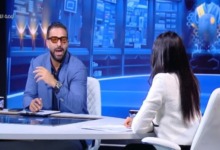 هجوم قوي من ميدو ضد زيزو بسبب هشام نصر والزمالك.. ويؤكد سيندم