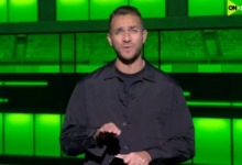 عبد الجواد:الأهلي يضغط بقوة لخطف صفقة الزمالك المنتظرة - فيديو