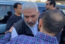 جمال عبد الحميد يوجه رسالة خاصة لأسرة الراحل محمد صبري 3 جمال عبد الحميد يوجه رسالة خاصة لأسرة الراحل محمد صبري