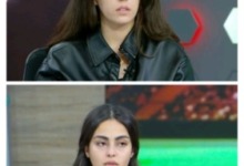 في الظهور الاول.. بنات محمد صبري يكشفن عن وصيته وأمنياتهم