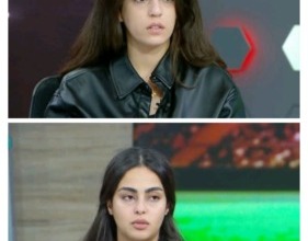 في الظهور الاول.. بنات محمد صبري يكشفن عن وصيته وأمنياتهم