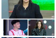تحرك عاجل من الزمالك بعد الظهور الإعلامي لبنات وأولاد محمد صبري 2 تحرك عاجل من الزمالك بعد الظهور الإعلامي لبنات وأولاد محمد صبري