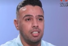 مصري.. حازم إمام يشيد بمدرب الزمالك السابق ويؤكد أفضل من جروس