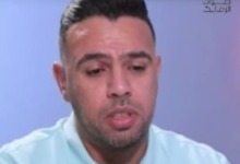 رأي مفاجئ من حازم إمام بشأن شيكو بانزا ويطالب بهذا الأمر!!