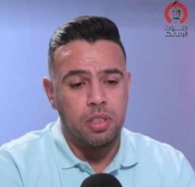 رأي مفاجئ من حازم إمام بشأن شيكو بانزا ويطالب بهذا الأمر!!