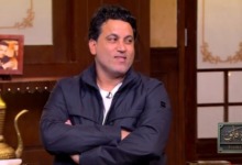 تعليق ناري من محمود فتح الله على تصريحات حسام حسن الأخيرة.. "الأسوأ في تاريخ مصر" 2 تعليق ناري من محمود فتح الله على تصريحات حسام حسن الأخيرة.. "الأسوأ في تاريخ مصر"