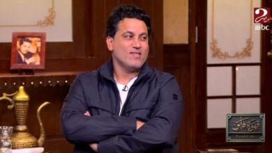 تعليق ناري من محمود فتح الله على تصريحات حسام حسن الأخيرة.. "الأسوأ في تاريخ مصر"