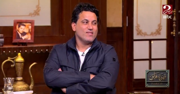 تعليق ناري من محمود فتح الله على تصريحات حسام حسن الأخيرة.. "الأسوأ في تاريخ مصر"