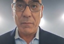 تعليق مفاجئ من هشام نصر بعد تأهل الزمالك إلى نهائي السوبر ومصير عبدالرؤوف 2 تعليق مفاجئ من هشام نصر بعد تأهل الزمالك إلى نهائي السوبر ومصير عبدالرؤوف