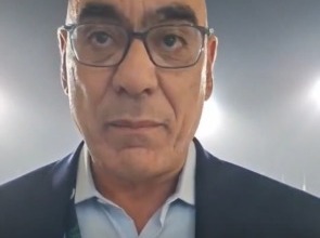 تعليق مفاجئ من هشام نصر بعد تأهل الزمالك إلى نهائي السوبر ومصير عبدالرؤوف