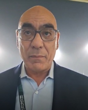 تعليق مفاجئ من هشام نصر بعد تأهل الزمالك إلى نهائي السوبر ومصير عبدالرؤوف 1 تعليق مفاجئ من هشام نصر بعد تأهل الزمالك إلى نهائي السوبر ومصير عبدالرؤوف