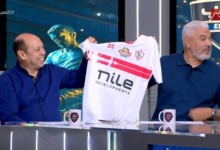 أحمد سليمان يطلق تصريح ناري بعد تأهل الزمالك على حساب بيراميدز بسبب فضيحة الأهلي التحكيمية 2 أحمد سليمان يطلق تصريح ناري بعد تأهل الزمالك على حساب بيراميدز بسبب فضيحة الأهلي التحكيمية