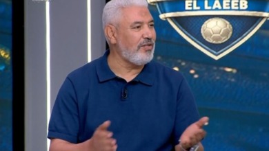جمال عبدالحميد يفحم الإعلام الأحمر ونادي بيراميدز بعد تأهل الزمالك لنهائي السوبر المصري