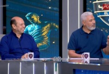 رسائل قوية من جمال عبدالحميد وأحمد سليمان بعد تأهل الزمالك لنهائي السوبر المصري على حساب بيراميدز 2 رسائل قوية من جمال عبدالحميد وأحمد سليمان بعد تأهل الزمالك لنهائي السوبر المصري على حساب بيراميدز