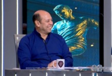أحمد سليمان يفجر مفاجأة: الأهلي سعى لخطف نجم الزمالك لكن الصفقة باظت
