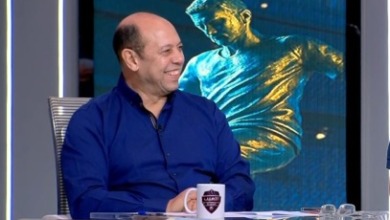 أحمد سليمان يفجر مفاجأة: الأهلي سعى لخطف نجم الزمالك لكن الصفقة باظت
