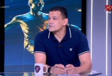 رد صاعق من عبدالواحد السيد على نشر مجلة الأهلي صورته في أزمة الإمارات مع دونجا وشلبي 3 رد صاعق من عبدالواحد السيد على نشر مجلة الأهلي صورته في أزمة الإمارات مع دونجا وشلبي