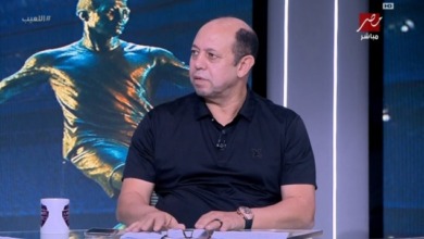 كواليس جديدة داخل مجلس الزمالك.. أحمد سليمان يحسم ملف القيد ويفتح ملف الاجتماعات